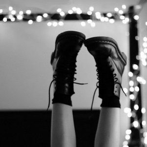 Meet your Posher, Alyssandra